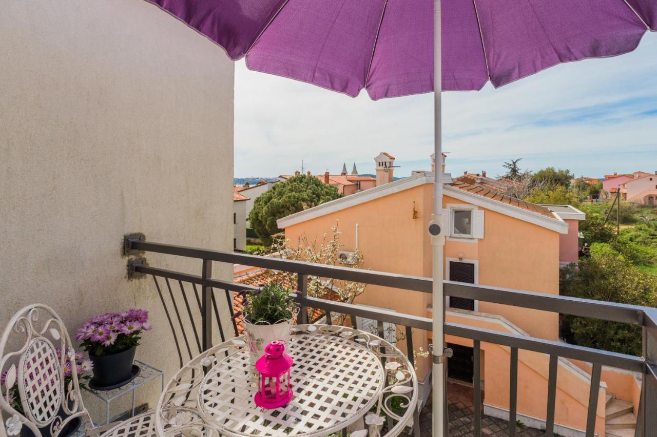 Sabijan Superior Deluxe Apartment