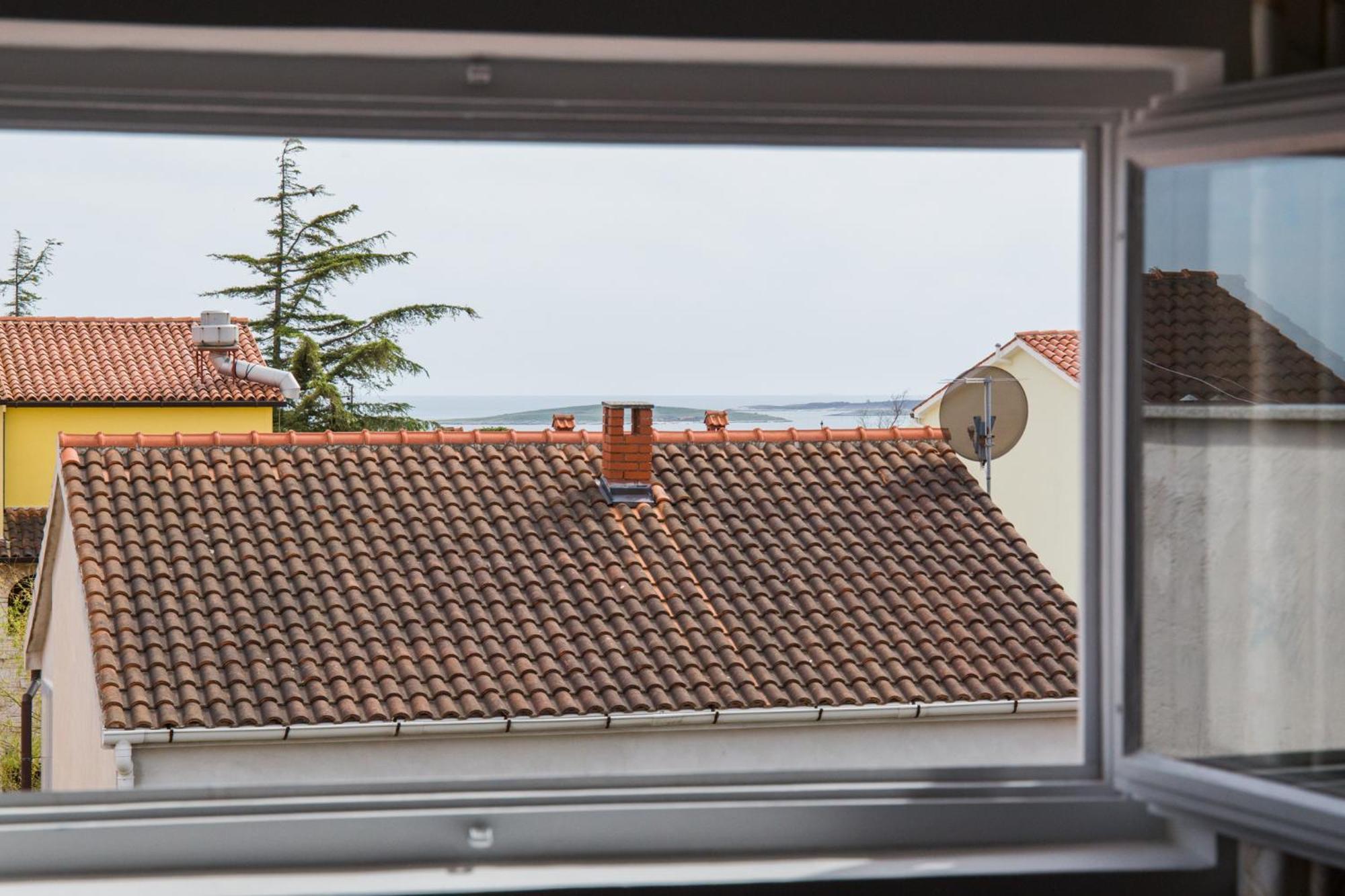 Apartman Sabijan Superior Deluxe