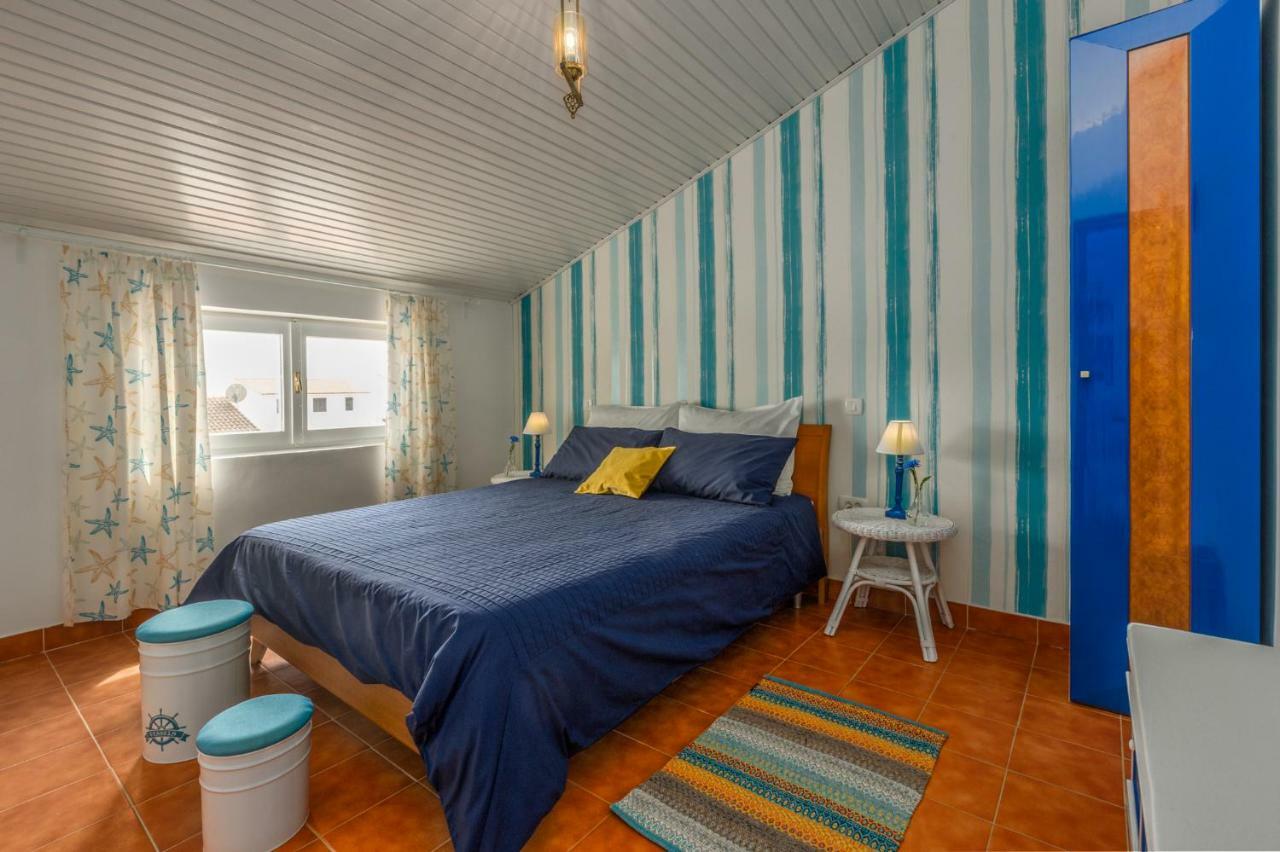 Apartment Sabijan Superior Deluxe Medulin
