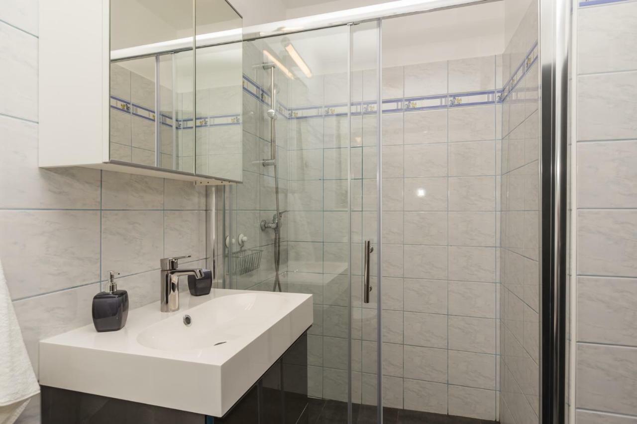 Apartment Sabijan Superior Deluxe Medulin