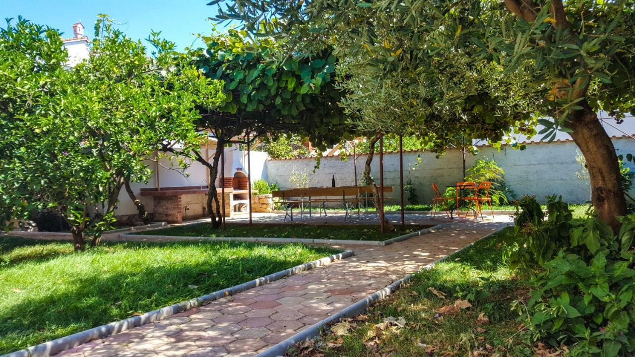 Apartment Sabijan Superior Deluxe