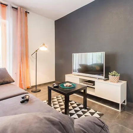 Apartments Sabijan Superior Deluxe Medulin Exterior photo